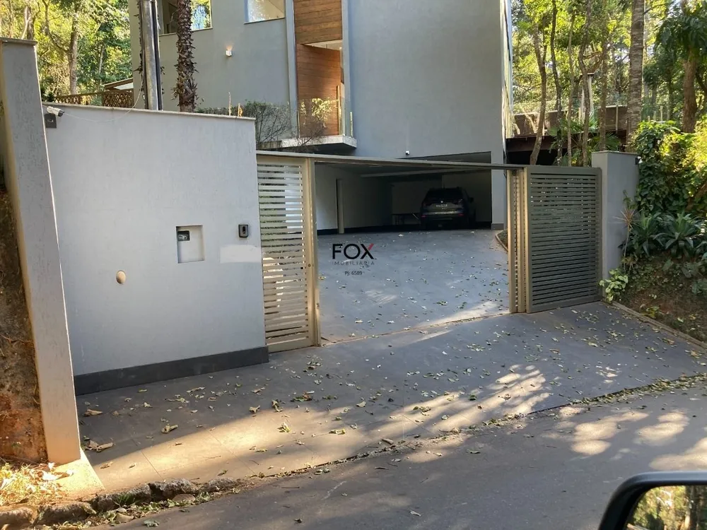 Terreno, 1005 m² - Foto 12