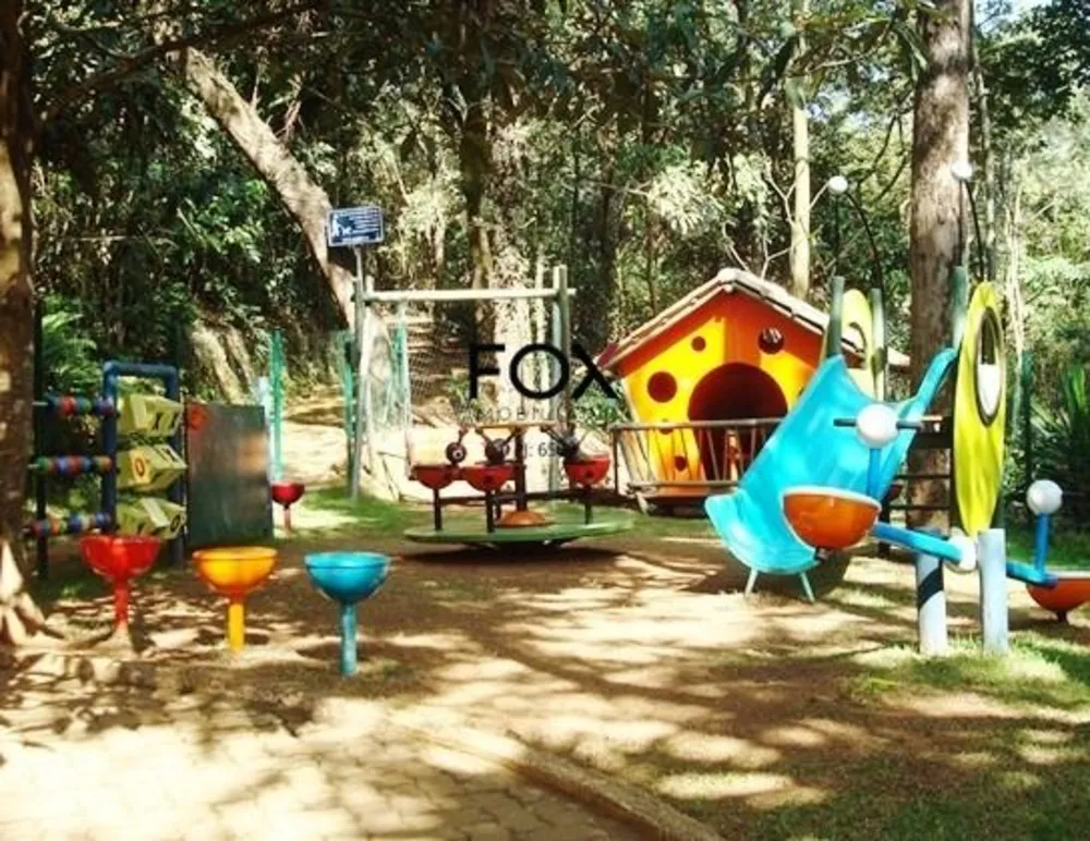 Terreno, 1005 m² - Foto 9