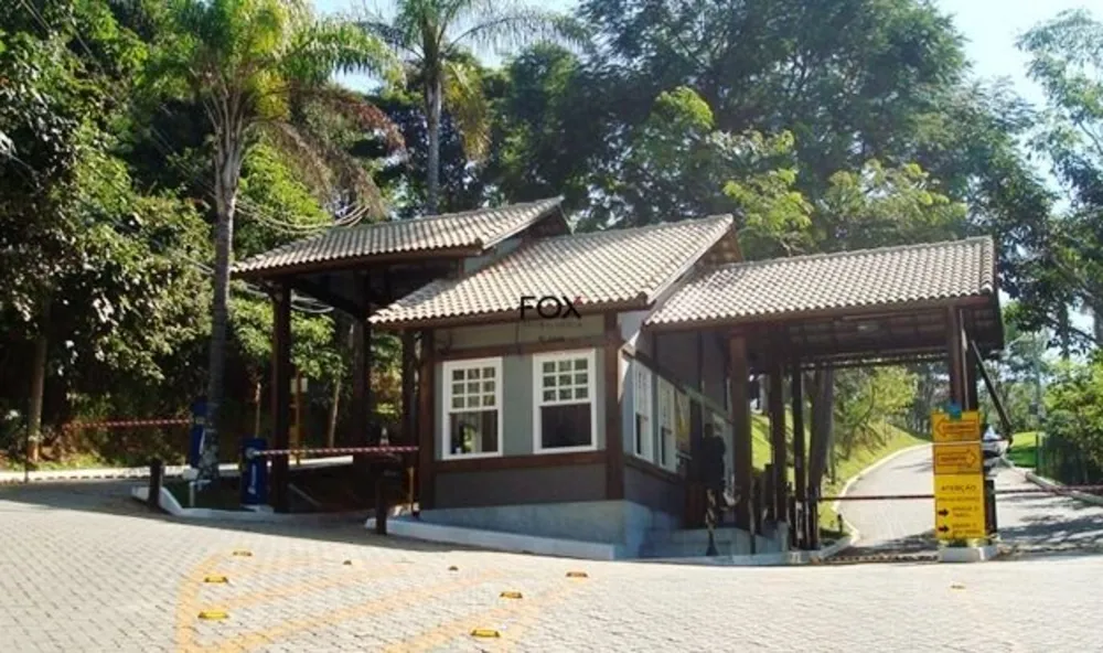Terreno, 1005 m² - Foto 6