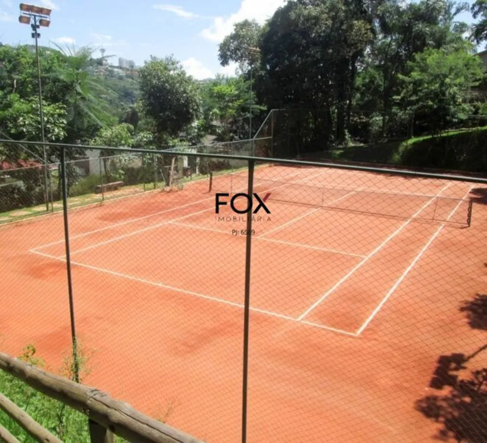 Terreno, 1005 m² - Foto 1