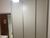 Casa, 2 quartos, 100 m² - Foto 4