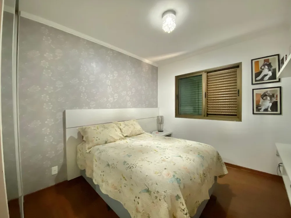 Cobertura, 4 quartos, 221 m² - Foto 13