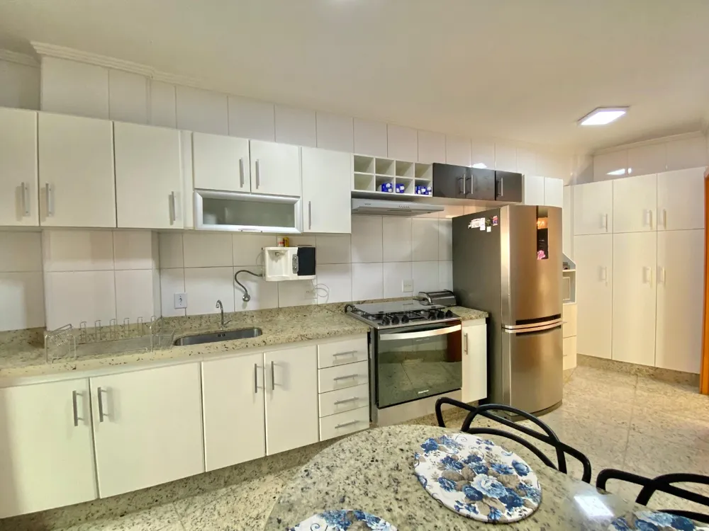Cobertura, 4 quartos, 221 m² - Foto 17