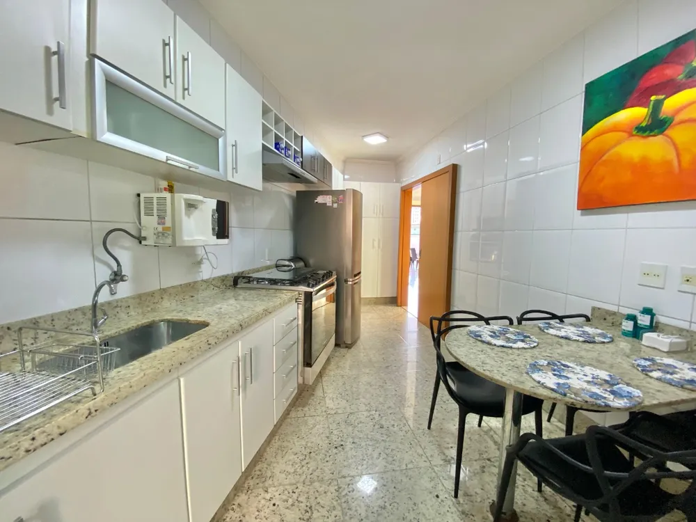 Cobertura, 4 quartos, 221 m² - Foto 18