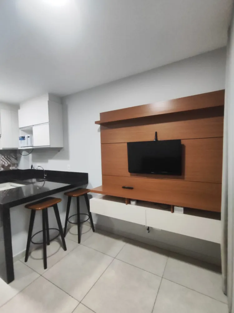 Apartamento, 1 quarto, 40 m² - Foto 12