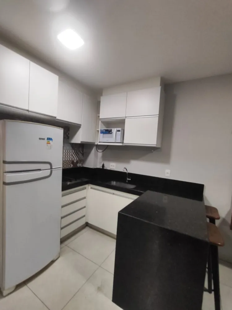 Apartamento, 1 quarto, 40 m² - Foto 12