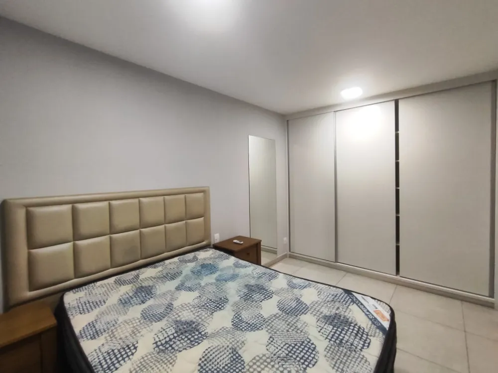 Apartamento, 1 quarto, 40 m² - Foto 14