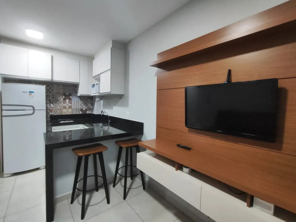 Apartamento, 1 quarto, 40 m² - Foto 10