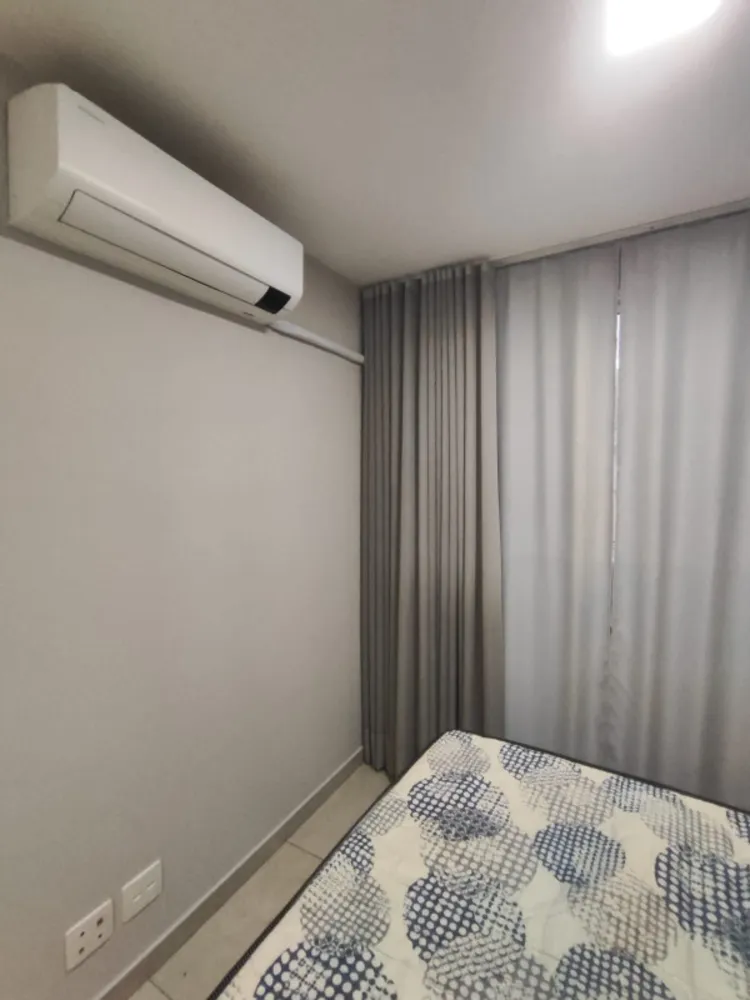 Apartamento, 1 quarto, 40 m² - Foto 21