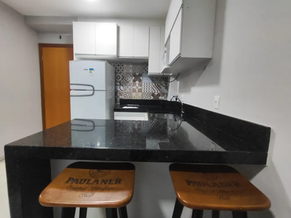 Apartamento, 1 quarto, 40 m² - Foto 14