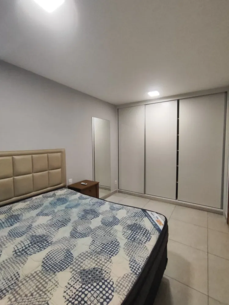 Apartamento, 1 quarto, 40 m² - Foto 13