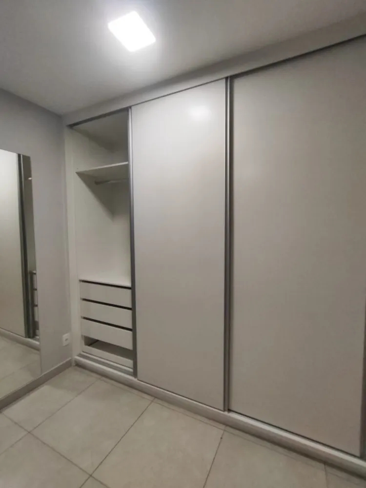Apartamento, 1 quarto, 40 m² - Foto 24