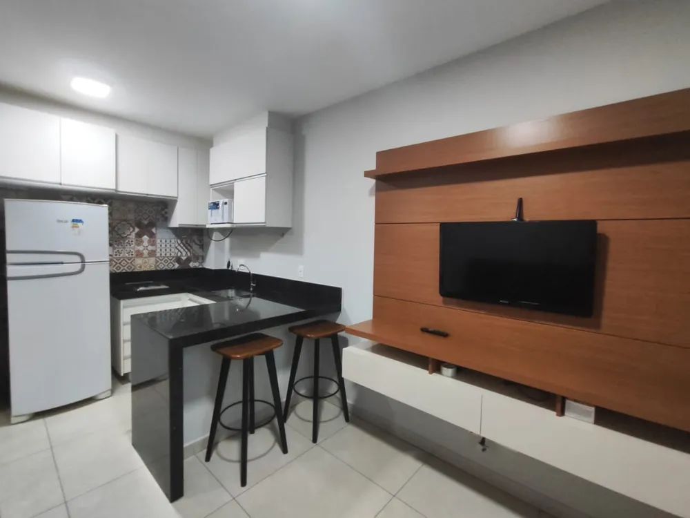 Apartamento, 1 quarto, 40 m² - Foto 6