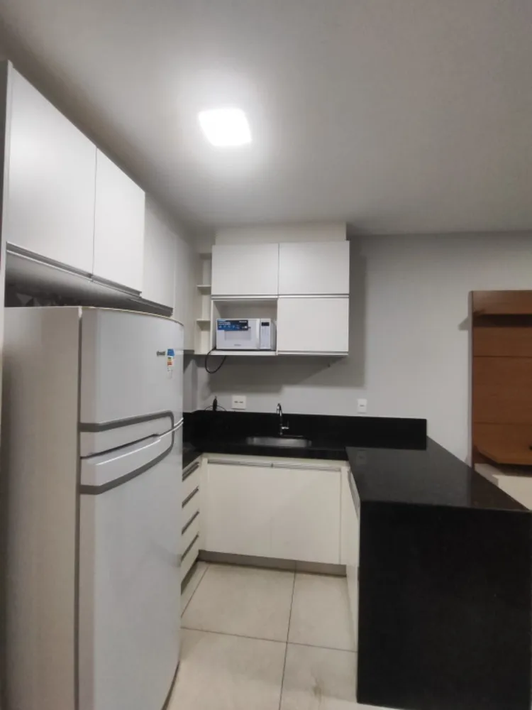Apartamento, 1 quarto, 40 m² - Foto 18