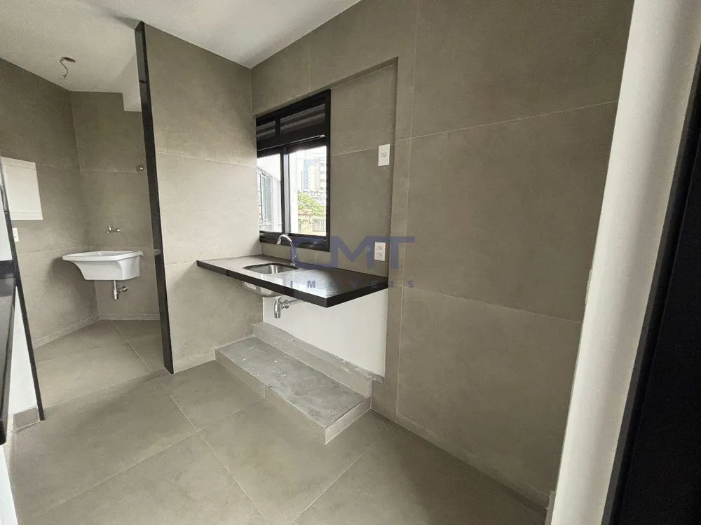 Apartamento, 2 quartos, 86 m² - Foto 3