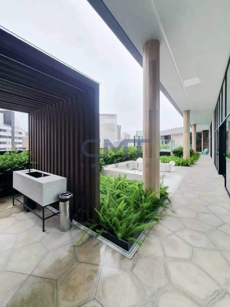 Apartamento, 2 quartos, 86 m² - Foto 24