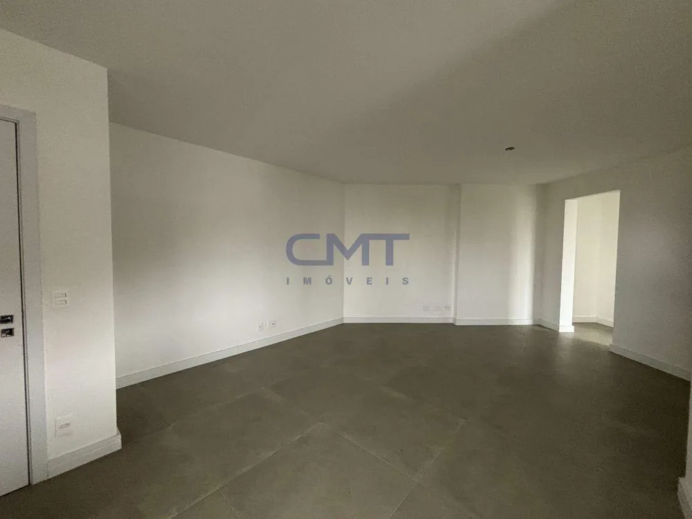 Apartamento, 2 quartos, 86 m² - Foto 5