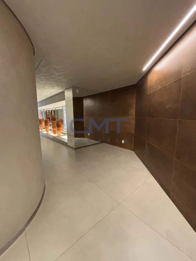 Apartamento, 2 quartos, 86 m² - Foto 18