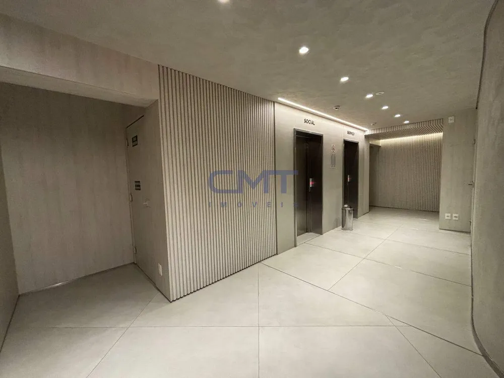 Apartamento, 2 quartos, 86 m² - Foto 19