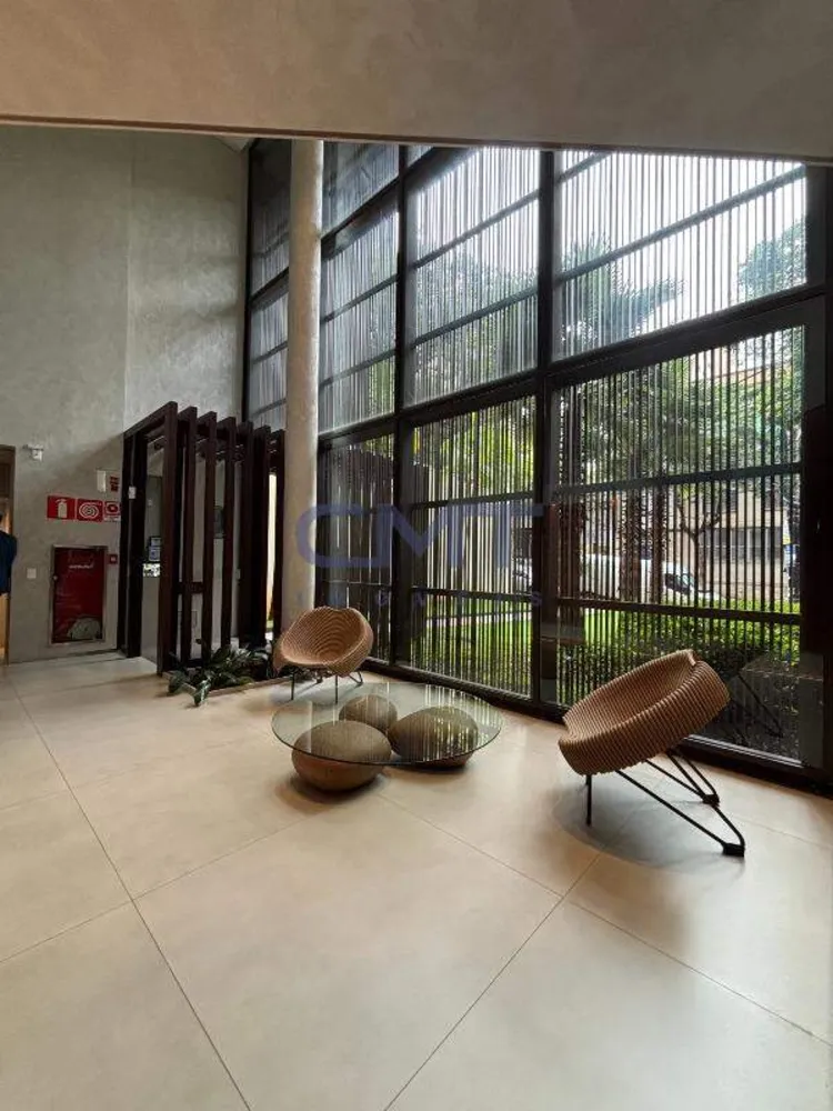 Apartamento, 2 quartos, 86 m² - Foto 13