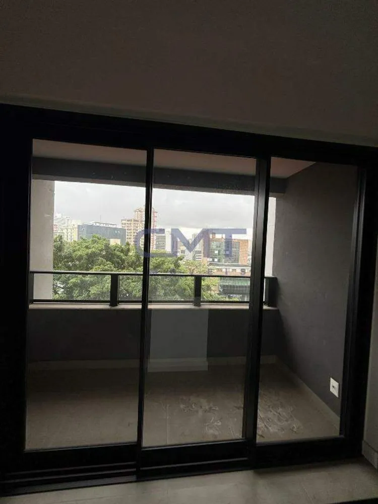 Apartamento, 2 quartos, 86 m² - Foto 7