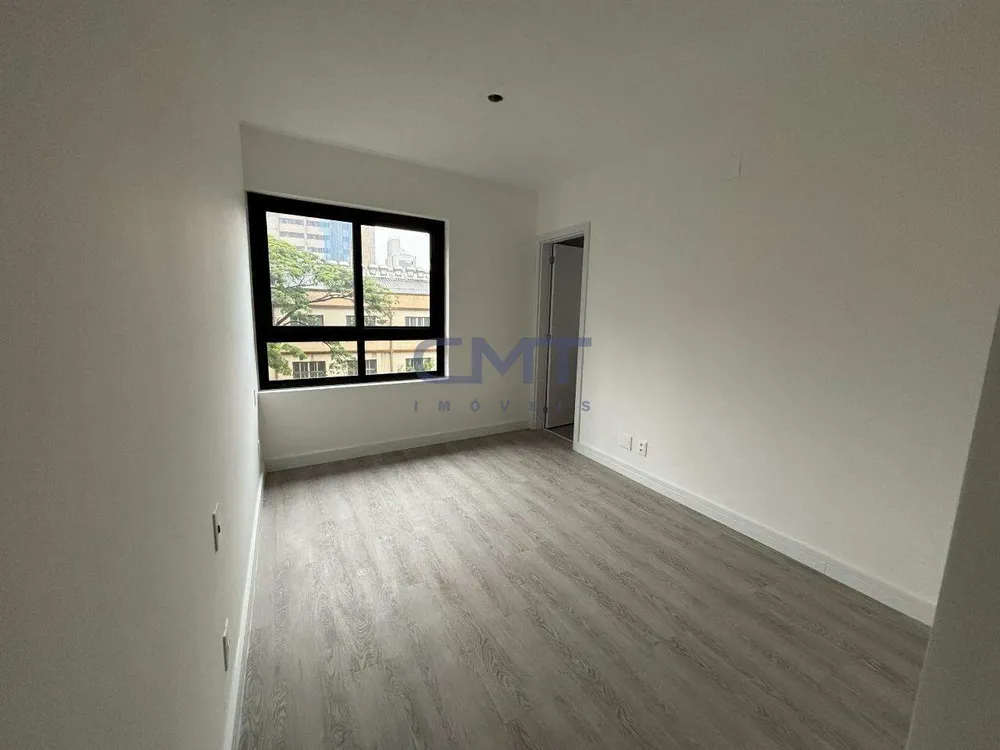 Apartamento, 2 quartos, 86 m² - Foto 6