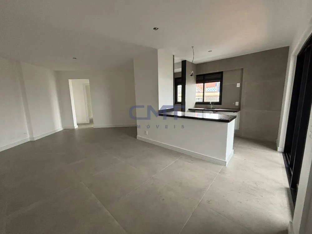 Apartamento, 2 quartos, 86 m² - Foto 1