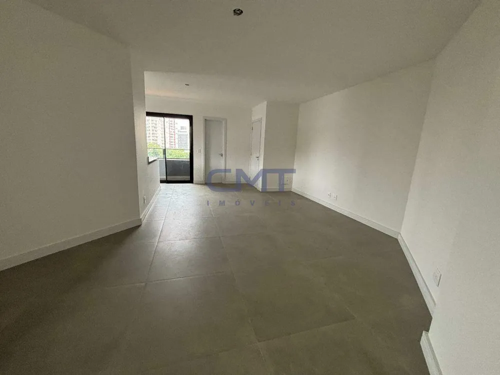 Apartamento, 2 quartos, 86 m² - Foto 4