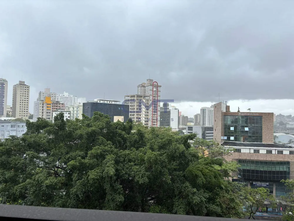 Apartamento, 2 quartos, 86 m² - Foto 5