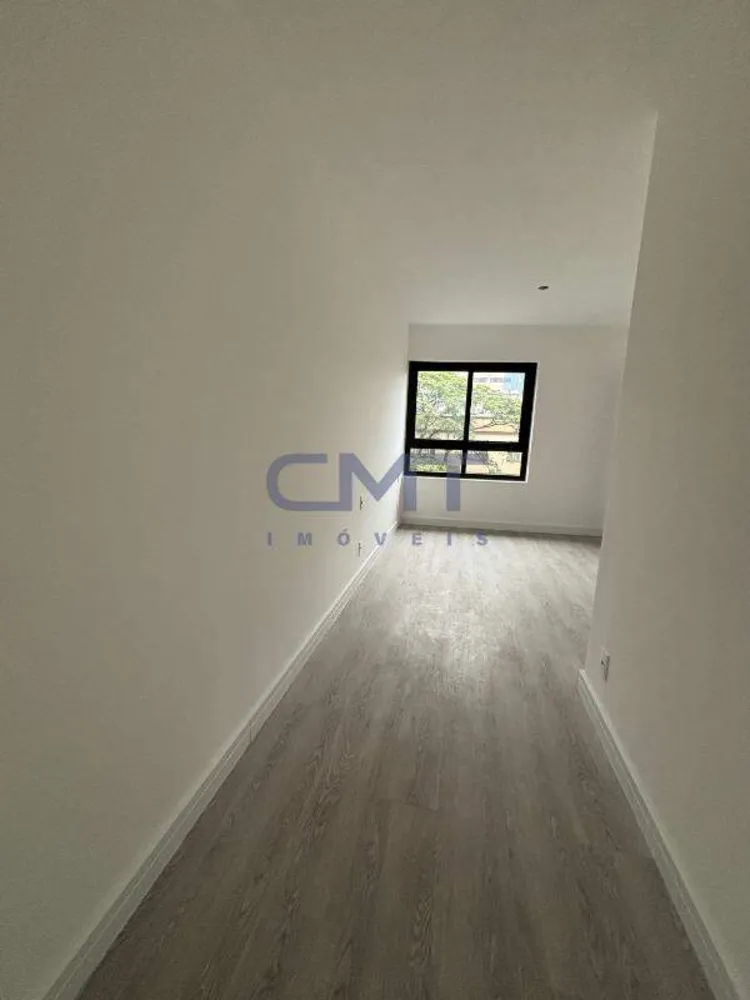 Apartamento, 2 quartos, 86 m² - Foto 7