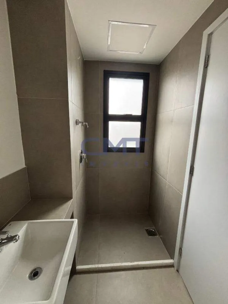Apartamento, 2 quartos, 86 m² - Foto 16