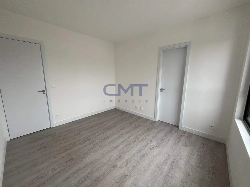Apartamento, 2 quartos, 86 m² - Foto 9