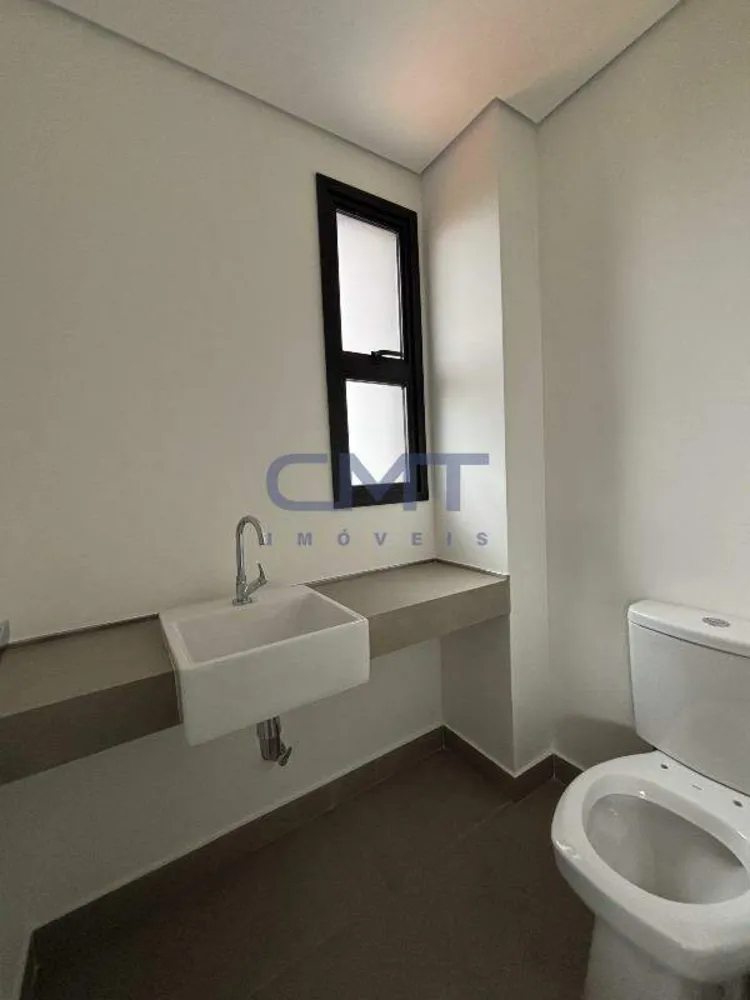 Apartamento, 2 quartos, 86 m² - Foto 9
