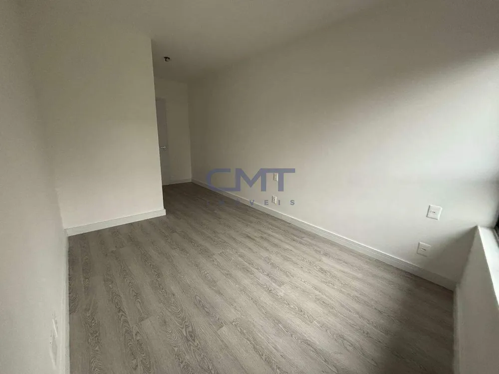 Apartamento, 2 quartos, 86 m² - Foto 11