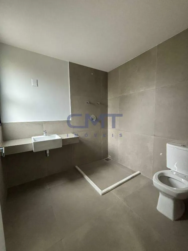 Apartamento, 2 quartos, 86 m² - Foto 8