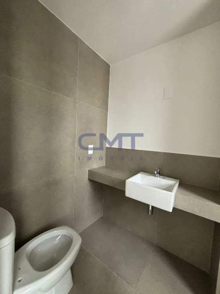 Apartamento, 2 quartos, 86 m² - Foto 12
