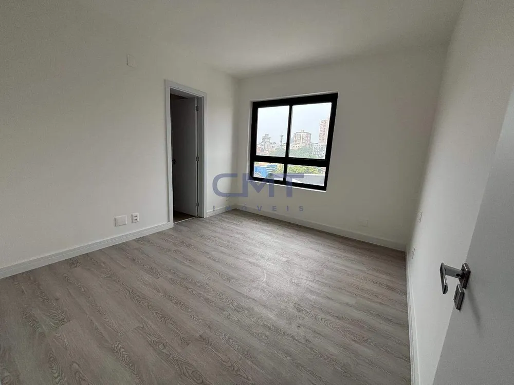 Apartamento, 2 quartos, 86 m² - Foto 10