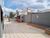 Cobertura, 4 quartos, 230 m² - Foto 3