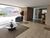 Cobertura, 4 quartos, 230 m² - Foto 2