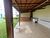 Cobertura, 4 quartos, 230 m² - Foto 4