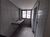 Apartamento, 3 quartos, 85 m² - Foto 2
