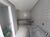Apartamento, 3 quartos, 85 m² - Foto 3