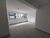 Apartamento, 3 quartos, 85 m² - Foto 5