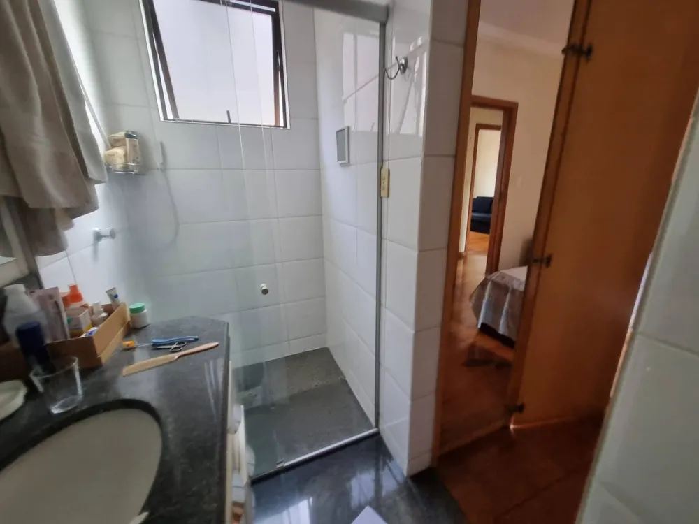 Apartamento, 3 quartos, 76 m² - Foto 11