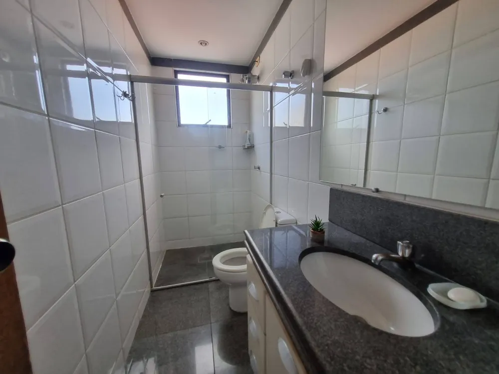 Apartamento, 3 quartos, 76 m² - Foto 8