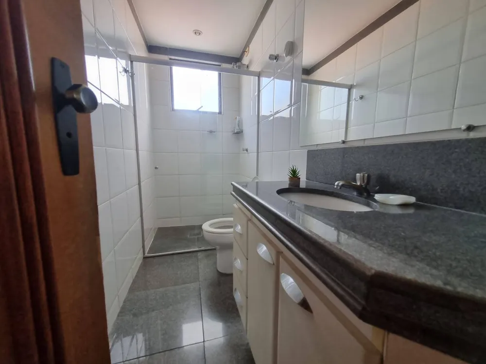 Apartamento, 3 quartos, 76 m² - Foto 10