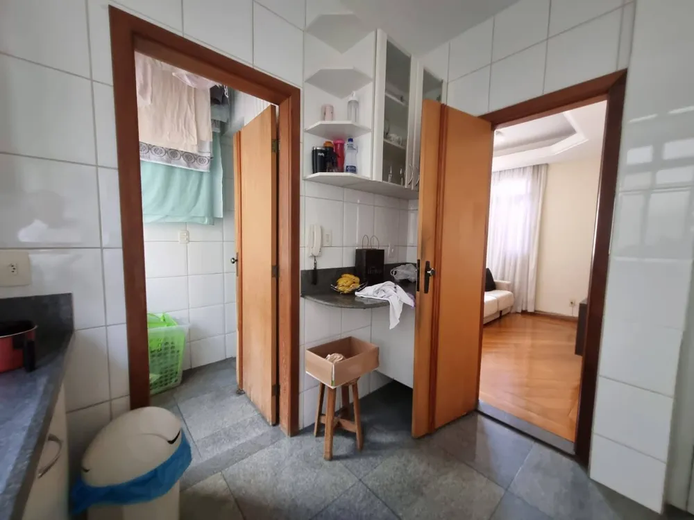 Apartamento, 3 quartos, 76 m² - Foto 6