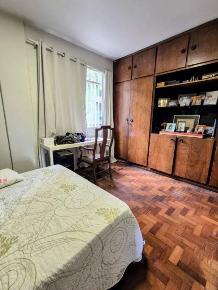 Apartamento, 4 quartos, 753 m² - Foto 8