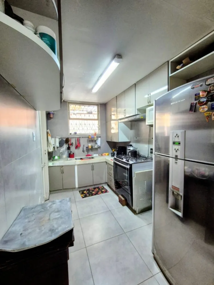 Apartamento, 4 quartos, 753 m² - Foto 3