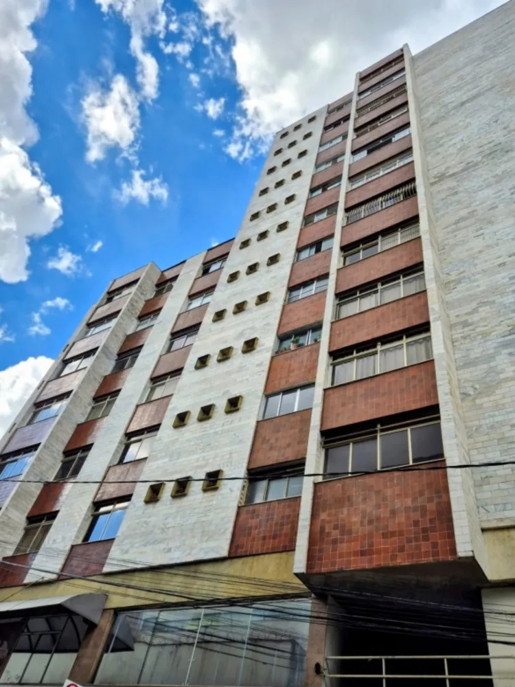 Apartamento, 4 quartos, 753 m² - Foto 13